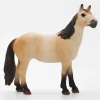 Schleich Mustangi hevonen 13806 - Second Hand