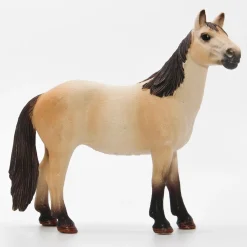 Schleich Mustangi hevonen 13806 - Second Hand