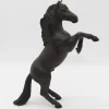 Schleich Mustangi hevonen - Second Hand