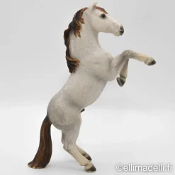 Schleich Mustangi hevonen - Second Hand