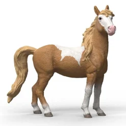 Schleich 14920 Mustangi hevonen, tamma