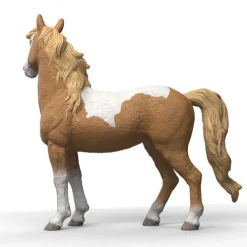 Schleich 14920 Mustangi hevonen, tamma