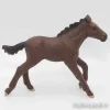 Schleich Mustangi varsa - Second Hand