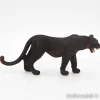 Schleich musta Pantteri - Second Hand