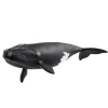 Schleich 14878 Mustavalas