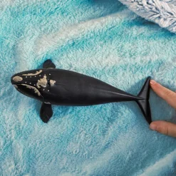 Schleich 14878 Mustavalas