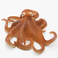 Schleich Mustekala 16085 - Second Hand