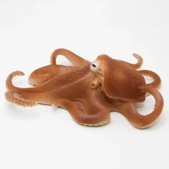 Schleich Mustekala 16085 - Second Hand