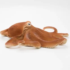 Schleich Mustekala 16085 - Second Hand