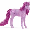Schleich 70738 Mustikka cupcake yksisarvinen