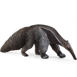 Schleich 14844 Muurahaiskarhu