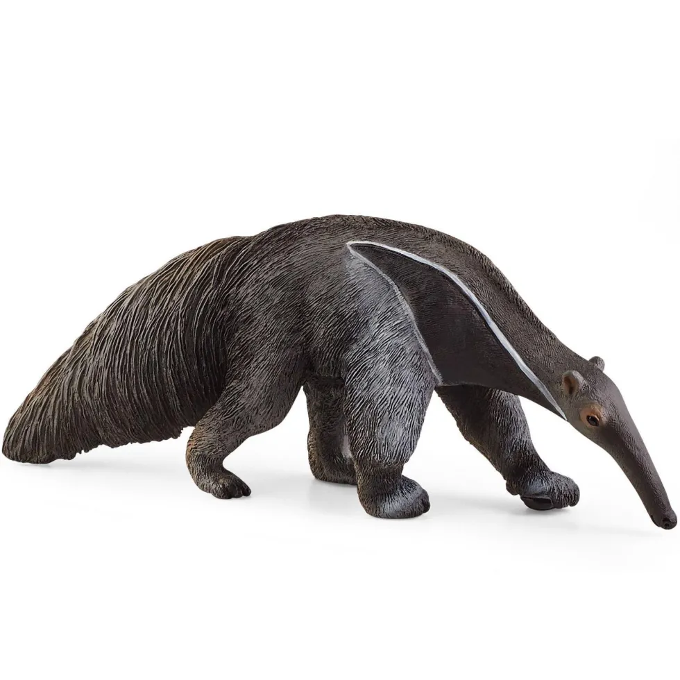 Schleich 14844 Muurahaiskarhu