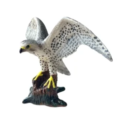 Schleich Muuttohaukka 14633 - Second Hand