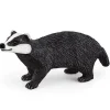 Schleich 14842 Mäyrä