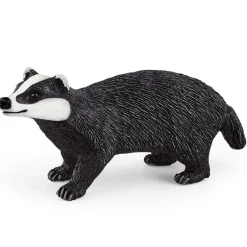 Schleich 14842 Mäyrä