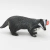 Schleich 14650 Mäyrä