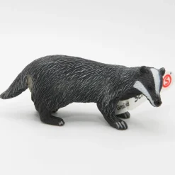 Schleich 14650 Mäyrä