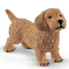 Schleich 13891 Mäyräkoira