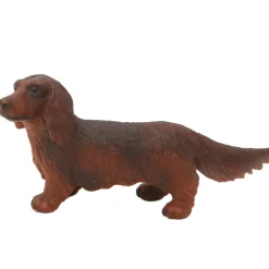 Schleich Mäyräkoira 16328 - Second Hand