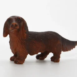 Schleich Mäyräkoira 16328 - Second Hand