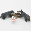 Schleich 14651 Mäyrän poikaset