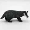 Schleich Mäyrä 14650 - Second Hand