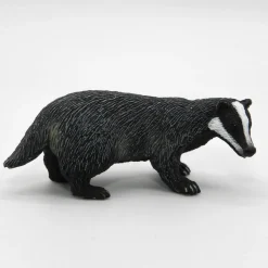 Schleich Mäyrä 14650 - Second Hand