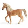 Schleich Mystery hevonen, tamma