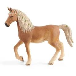 Schleich Mystery hevonen, tamma