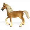 Schleich Mystery hevonen, tamma - Second Hand