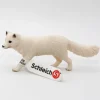Schleich 14638 Naali