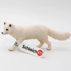 Schleich 14638 Naali