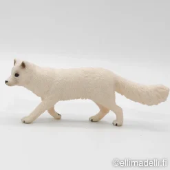 Schleich Naali - Second Hand