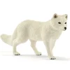 Schleich 14805 Napakettu - Erikoiserä!