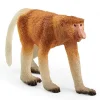 Schleich 14846 Nenäapina