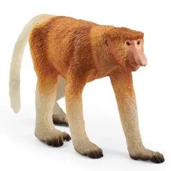 Schleich 14846 Nenäapina