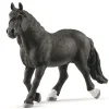 Schleich 13958 Noricumin hevonen