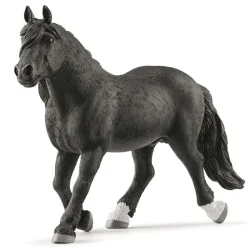 Schleich 13958 Noricumin hevonen