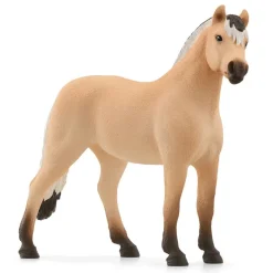 Schleich 13979 Norjan vuonohevonen, ruuna