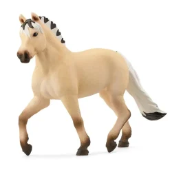 Schleich 13980 Norjan vuonohevonen, tamma