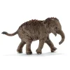 Schleich 14755 Norsu poikanen