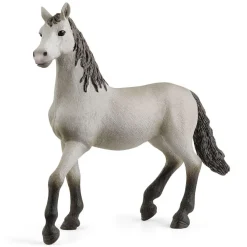 Schleich nuori Andalusian hevonen 13924