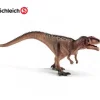 Schleich 15017 nuori Giganotosaurus