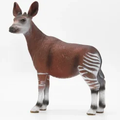 Schleich Okapi 14361 - Second Hand
