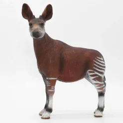 Schleich Okapi 14361 - Second Hand