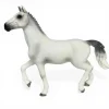 Schleich Oldenburg hevonen - Second Hand