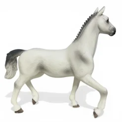 Schleich Oldenburg hevonen - Second Hand