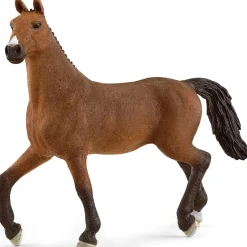 Schleich 13945 Oldenburgin hevonen, tamma