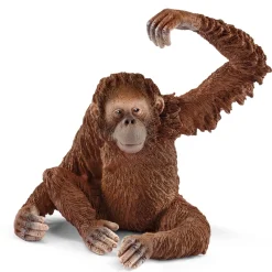 Schleich 14775 Oranki