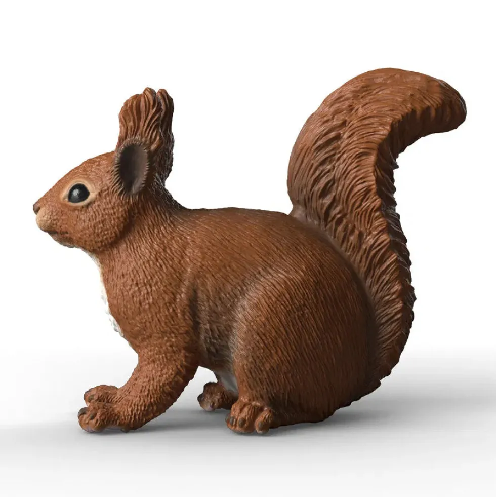 Schleich 14936 Orava
